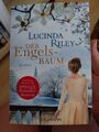 Der Engelsbaum von Lucinda Riley (2014, Taschenbuch)