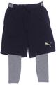 PUMA Shorts Herren kurze Hose Bermudas Sportshorts Gr. EU 44 Baumwol... #kpzl6nt