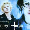 Engel & Joe [Soundtrack]