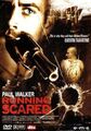 Running Scared (Einzel-DVD) [DVD] [2006]