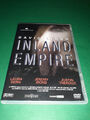 Inland Empire (David Lynch) DVD