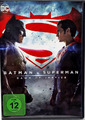 DVD++BATMAN V SUPERMAN -DAWN OF JUSTICE++2016++gut. Zust.++Ben Affleck,Amy Adams