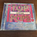 Top of the Pops 2002/2 von Various  |  Doppel-CD  | Zustand gut