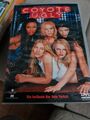 Coyote Ugly (2000) [DVD] Piper Perabo, Adam Garcia, Maria Bello