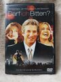 Darf ich bitten? von Peter Chelsom | DVD | Zustand sehr gut