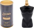 Jean Paul Gaultier Le Male LE PARFUM 200 ml Eau de Parfum Intense NEU & OVP !!!