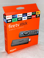 Amazon Fire TV Stick (3. Generation) - Ultimativer Streaming Stick
