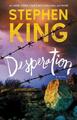 Desperation: Ein Roman von Stephen King (englisch) Taschenbuch Buch