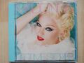 CD Bedtime Stories von Madonna  1994