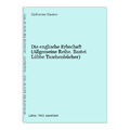 Die englische Erbschaft (Allgemeine Reihe. Bastei Lübbe Taschenbücher) Gaskin, C