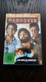 Hangover (2009) - DVD absolut neuwertig!