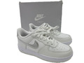 Nike Air Force 1 Low SE (PS) GJ3485 100, Gr. 33