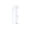 TP-Link CPE210 Outdoor WLAN Access Point 2,4GHz 300Mbit/s 9dBi