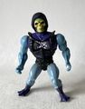 Vintage HE MAN MOTU Battle Armour SKELETOR Actionfigur Meister des Universums