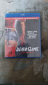 Death Game - Du bist der Nächste -Blu-ray- NEU & OVP FSK 18