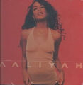 Aaliyah [Bonus Track] von Aaliyah [CD]