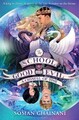 The School for Good and Evil 05. A Crystal of Time | Soman Chainani | Englisch