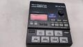 Zoom MRT-3B Mikro Rhythmus Trak Drum Maschine - Excellent Zustand aus Japan Used