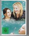 Beim Leben meiner Schwester (DVD) Cameron Diaz