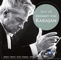 Herbert Von Karajan - Herbert Von Karajan-Best of