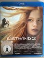 Ostwind 2 