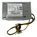 Fujitsu Netzteil DPS-500XB A S26113-E567-V50-02 Power Supply