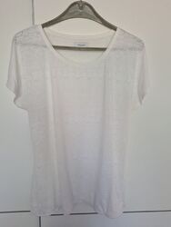 T-Shirt Damen  Gr.L