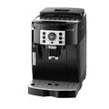 DeLonghi Magnifica S ECAM20.116.B Kaffeevollautomat 2-in-1 schwarz 1.8 L Kaffee