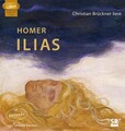 Ilias Homer