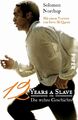 Twelve Years a Slave