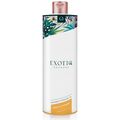 Exotiq Massageöl Vanilla Caramel  - 500 ml