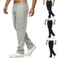 Herren Jogginghose  Sporthose Trainingshose Fitness  Hose  Jogger  Freizeit 2024