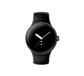 OOGLE Pixel Watch LTE Smartwatch