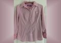 ☀️ Schöne Bluse ☀️ Mexx, Gr. 34 (36); Gr. XS / S business rosa rosé Langarm Büro