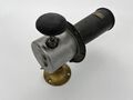 Bosch Oldtimer Hupe Horn Trichterhupe