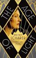 Whitney Scharer | The Age of Light | Taschenbuch | Englisch (2019) | 384 S.