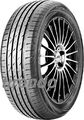 185/65 R15 88H 4PR Nexen N blue HD Plus Sommerreifen