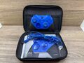 Xbox USB Elite Series 2 Wireless Controller – Core (Blau)