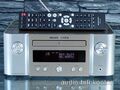 Marantz CD Receiver ** Melody  CR-M 412 ** Bluetooth und Netzwerk