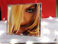 MADONNA- "GREATEST HITS VOLUME 2"***CD ALBUM VON 2001/neuwertig