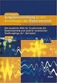 Aufgabensammlung zu den Grundlagen der Elektrotechnik vo... | Buch | Zustand gut