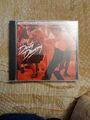 CD Musik Soundtrack, More Dirty Dancing: Various Artists. 15 Songs. 