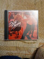 CD Musik Soundtrack, More Dirty Dancing: Various Artists. 15 Songs. 