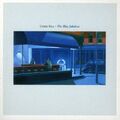 Chris Rea - The Blue Jukebox - Chris Rea CD 2QVG The Cheap Fast Free Post