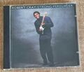 The Robert Cray Band - Strong Persuader