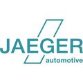 JAEGER 21500549 Elektrosatz Anhängerkupplung E-Satz für OPEL Movano B Bus (X62)