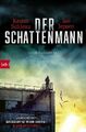 Der Schattenmann *** WIE NEU ***