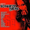 Schwarze Nacht 2 von Various | CD | Zustand gut