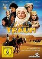 Lippels Traum von Lars Büchel | DVD | Zustand sehr gut