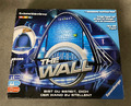 Ravensburger - The Wall - Elektronisches Quizspiel - Gesellschaftsspiel